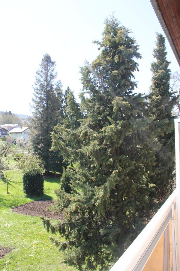 Hotel Restaurant Le Panorama